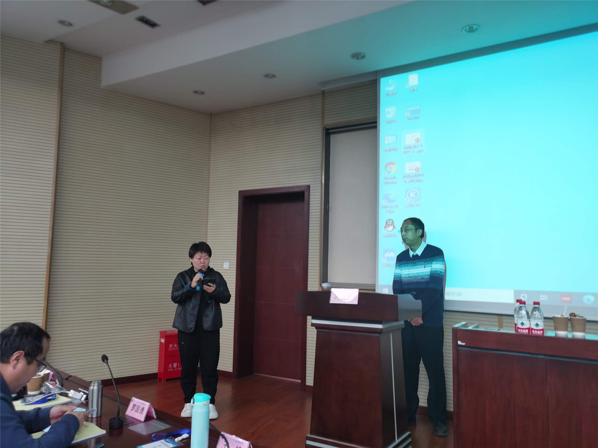 全民娱乐qm(中国区)有限公司官网