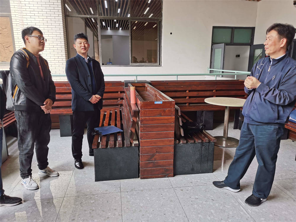 全民娱乐qm(中国区)有限公司官网