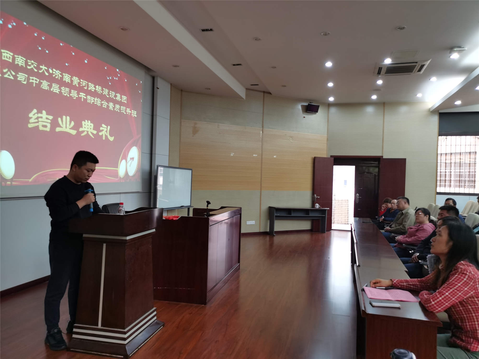 全民娱乐qm(中国区)有限公司官网