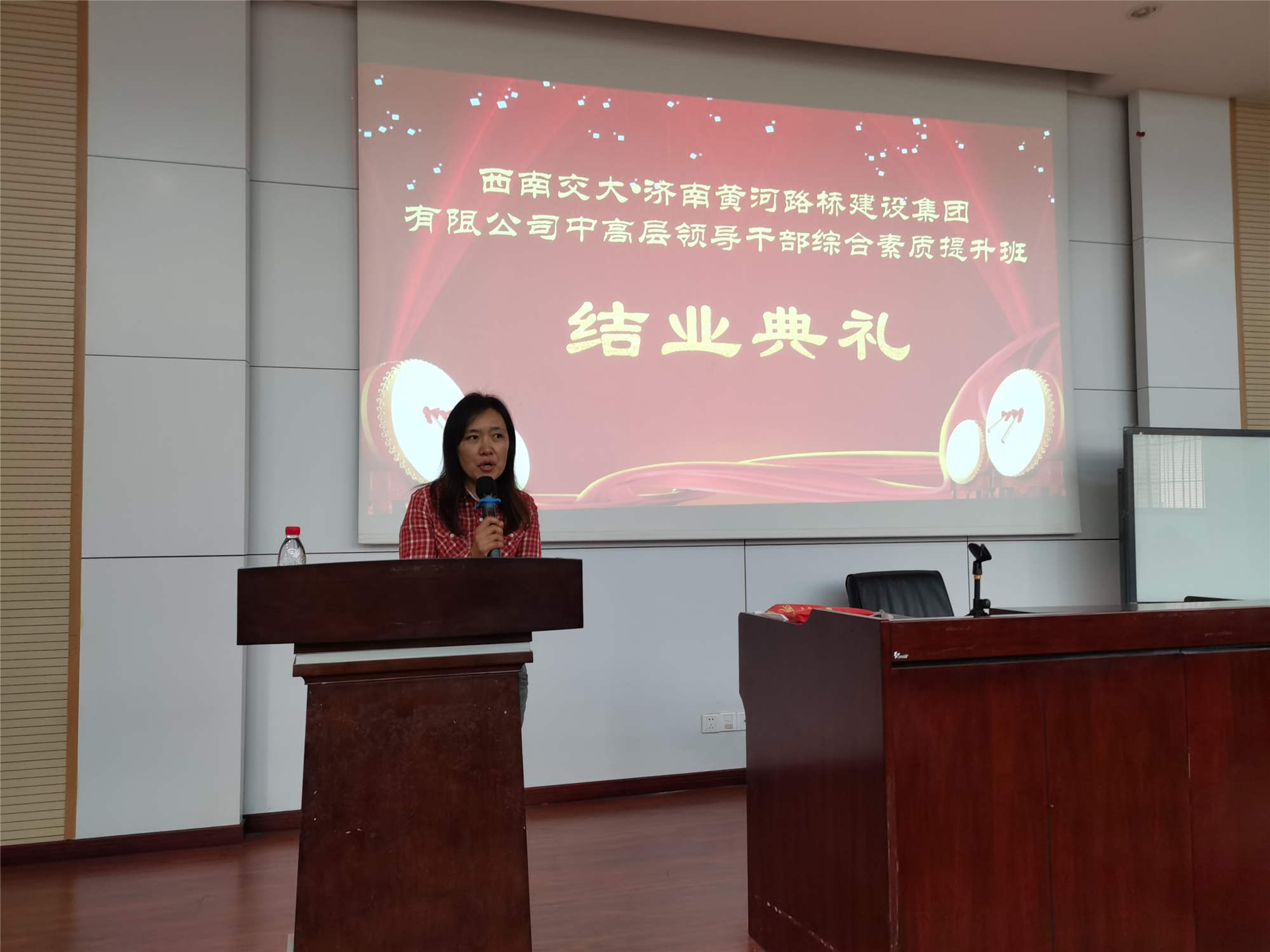 全民娱乐qm(中国区)有限公司官网