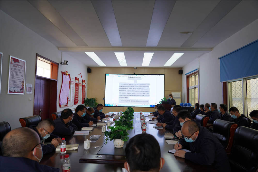 全民娱乐qm(中国区)有限公司官网