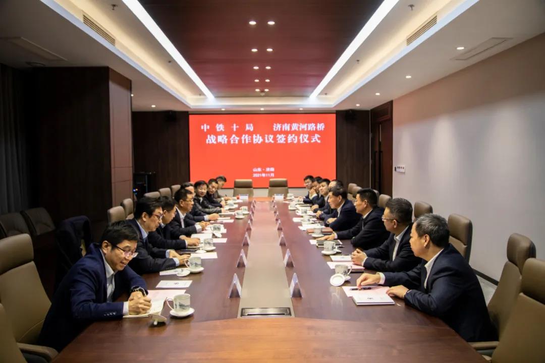 全民娱乐qm(中国区)有限公司官网