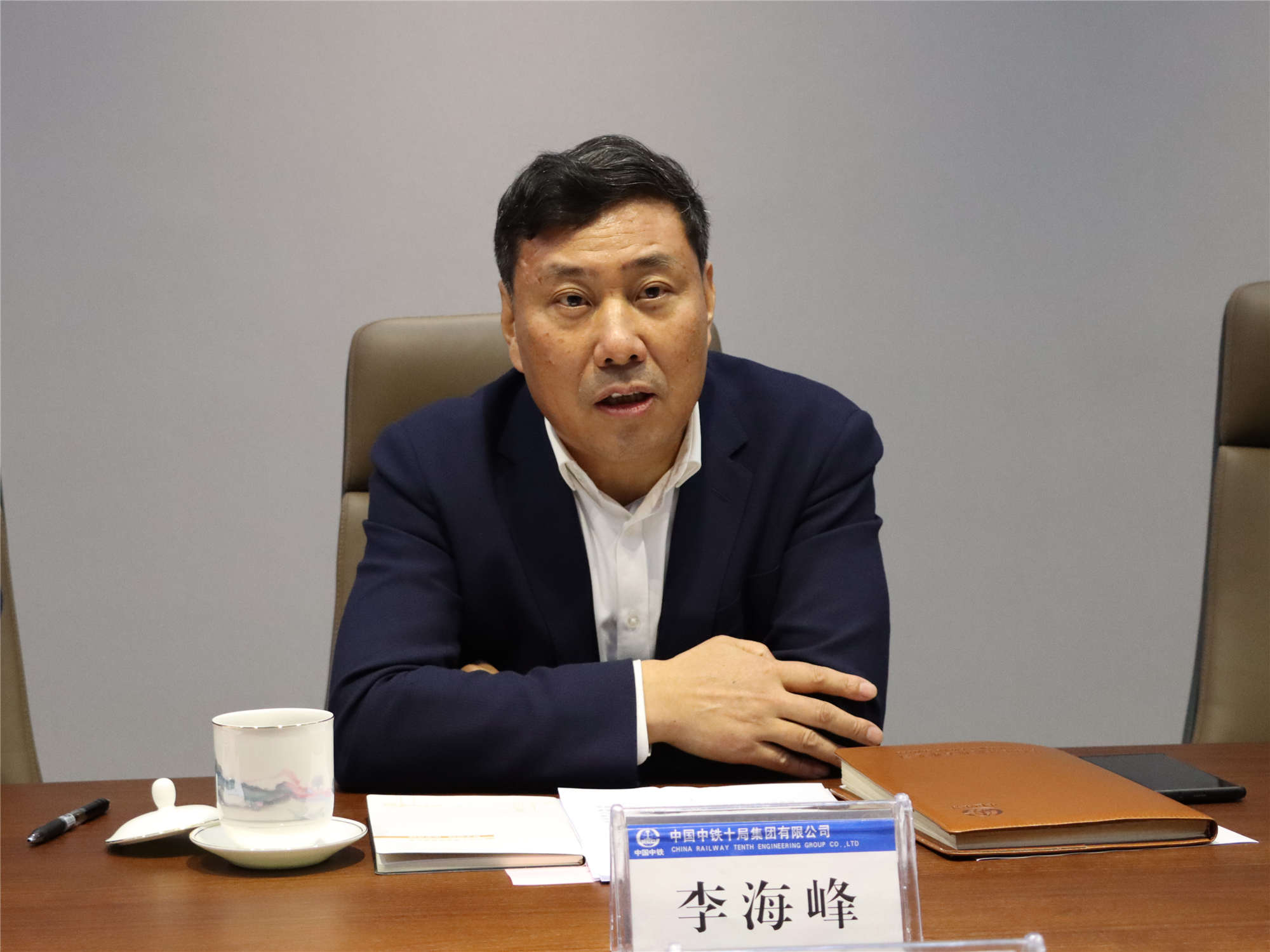 全民娱乐qm(中国区)有限公司官网