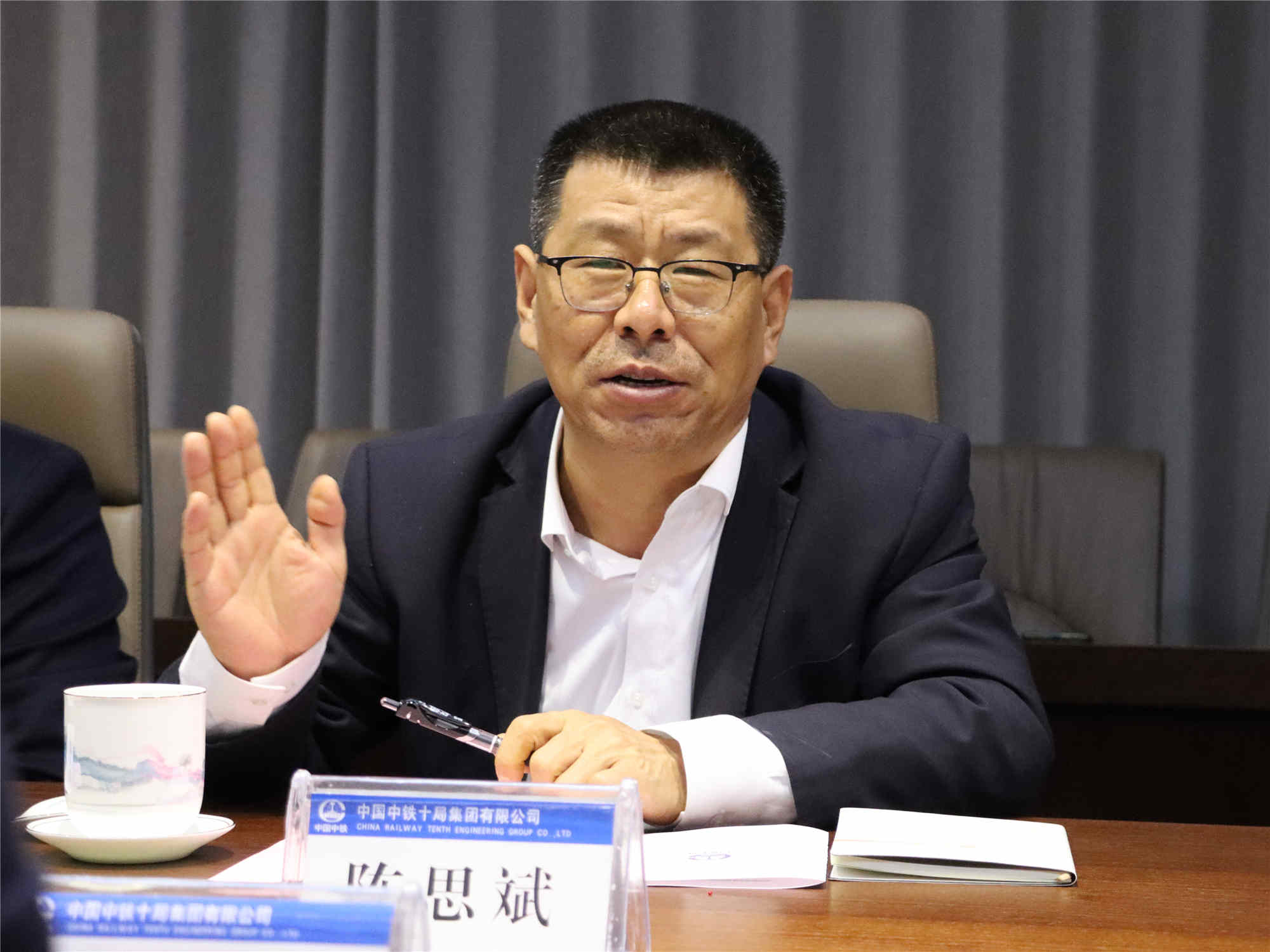 全民娱乐qm(中国区)有限公司官网