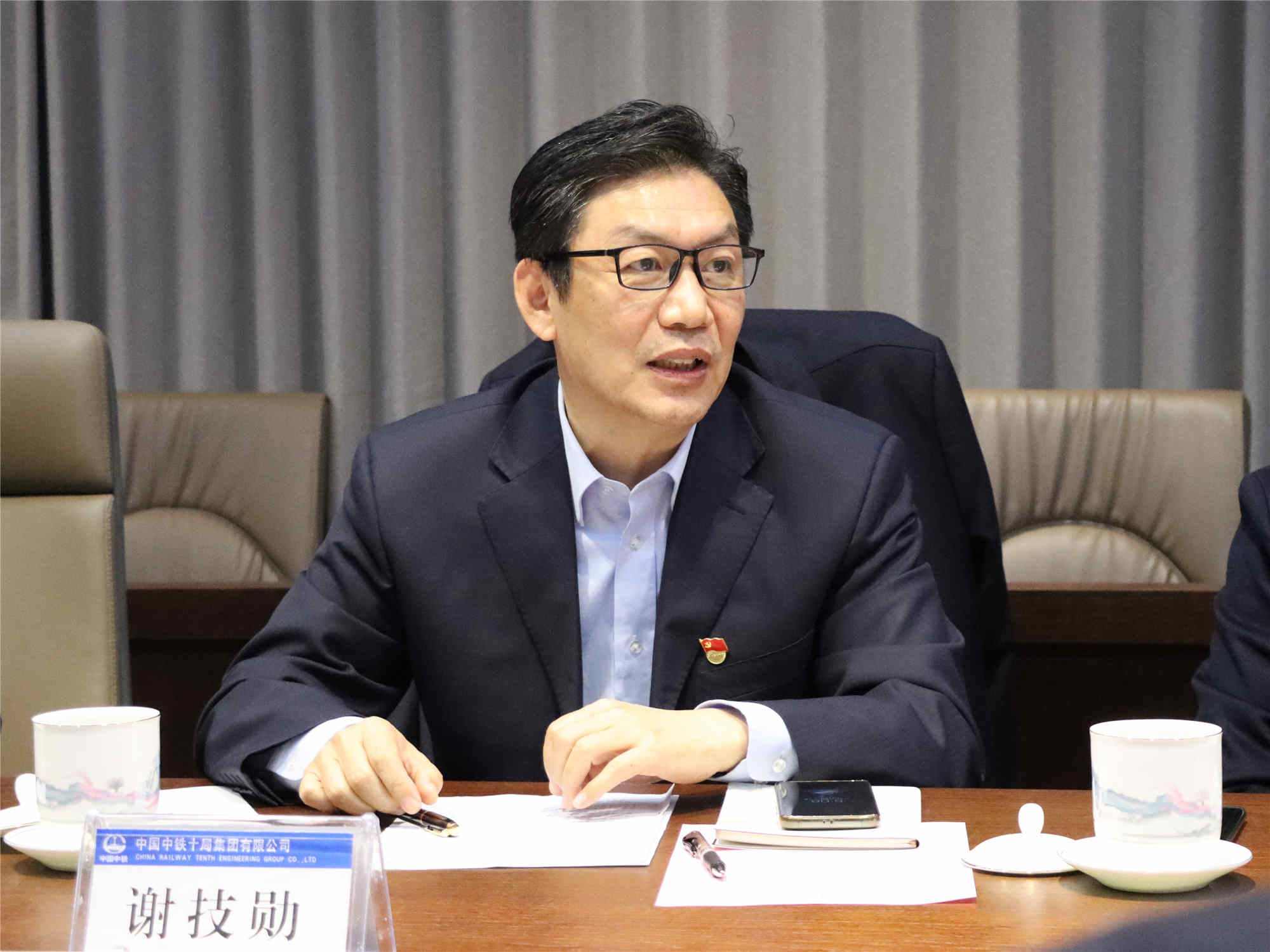 全民娱乐qm(中国区)有限公司官网