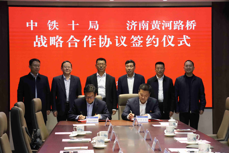 全民娱乐qm(中国区)有限公司官网