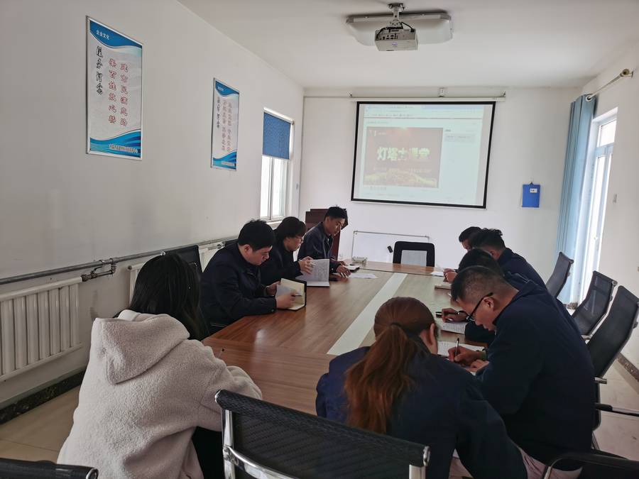 全民娱乐qm(中国区)有限公司官网