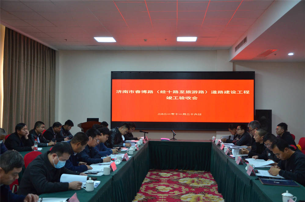 全民娱乐qm(中国区)有限公司官网