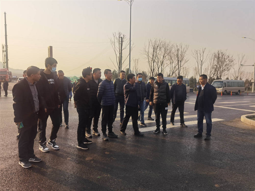 全民娱乐qm(中国区)有限公司官网