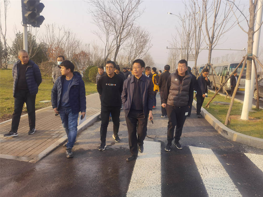 全民娱乐qm(中国区)有限公司官网
