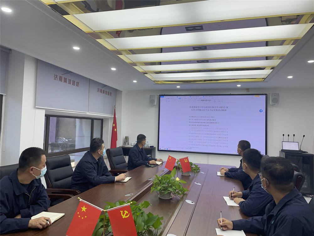 全民娱乐qm(中国区)有限公司官网