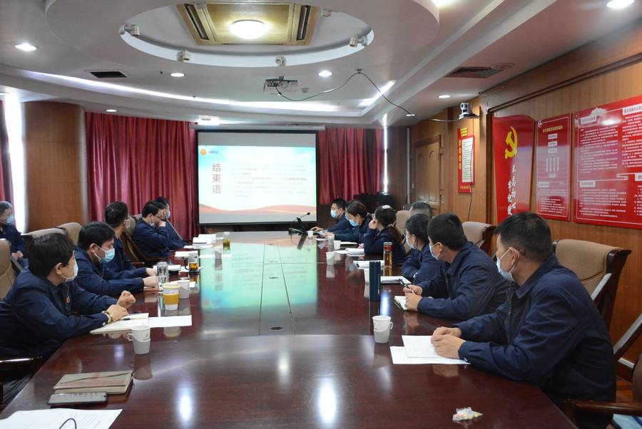 全民娱乐qm(中国区)有限公司官网