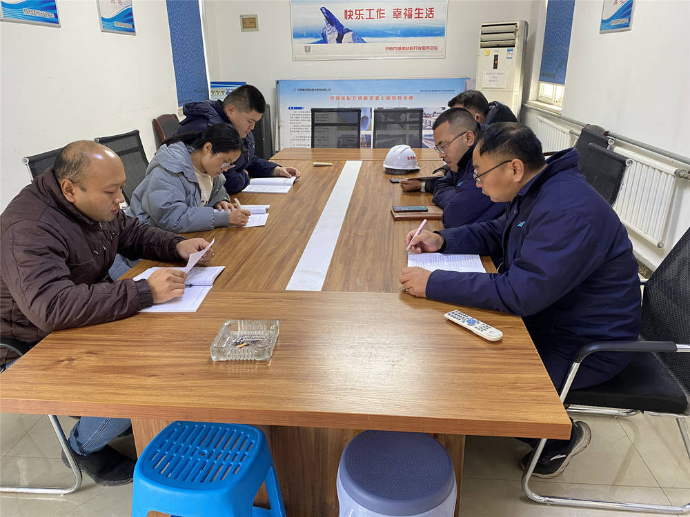 全民娱乐qm(中国区)有限公司官网