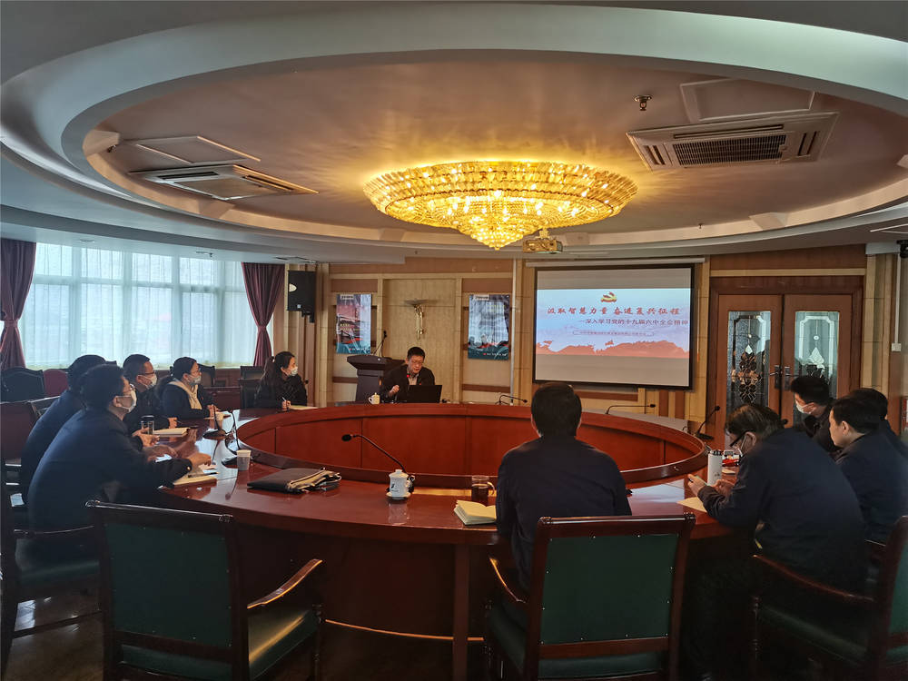 全民娱乐qm(中国区)有限公司官网