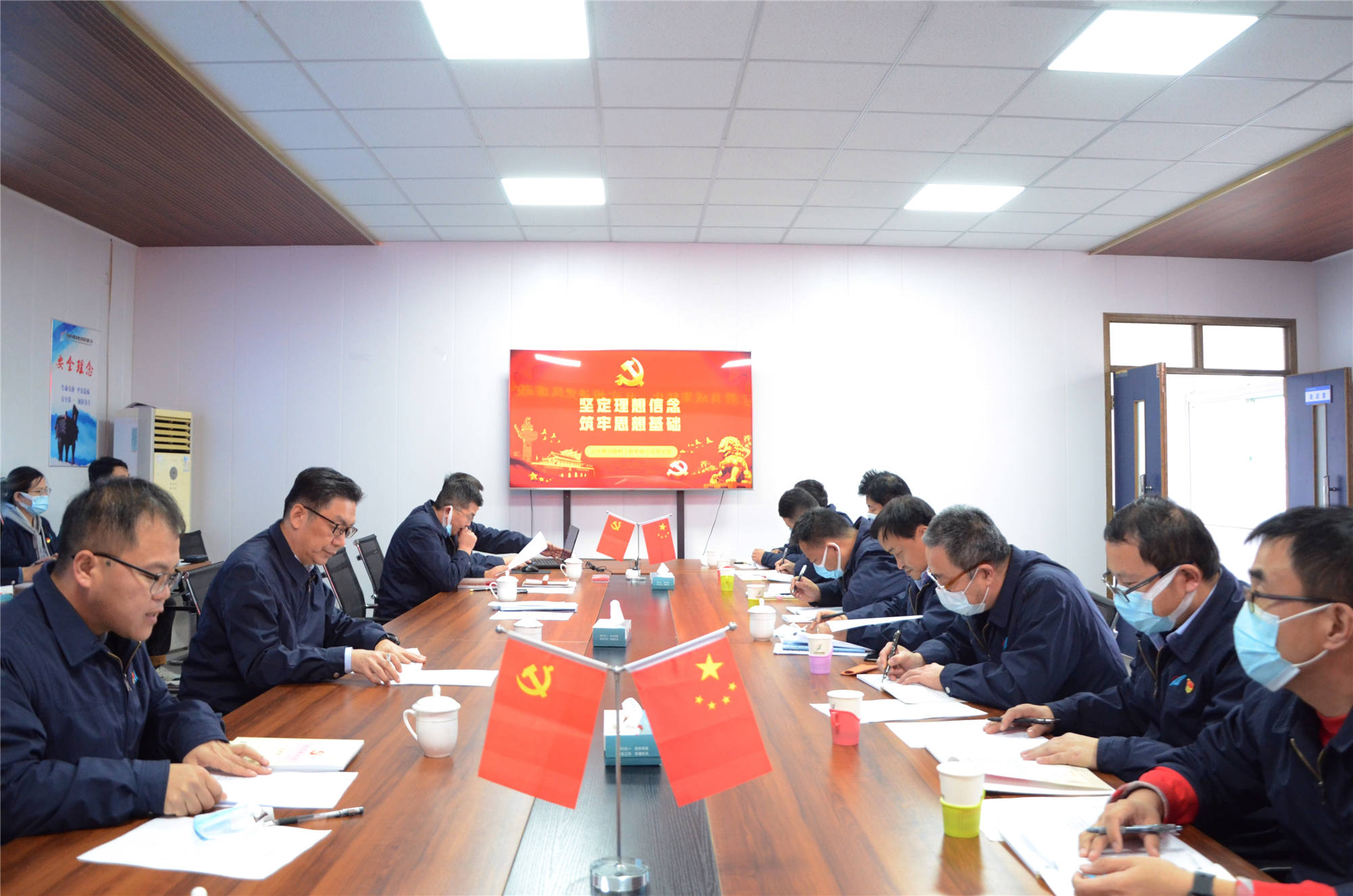 全民娱乐qm(中国区)有限公司官网