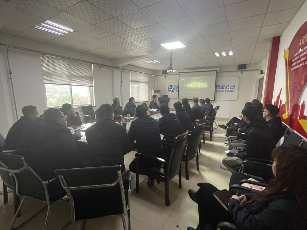 全民娱乐qm(中国区)有限公司官网