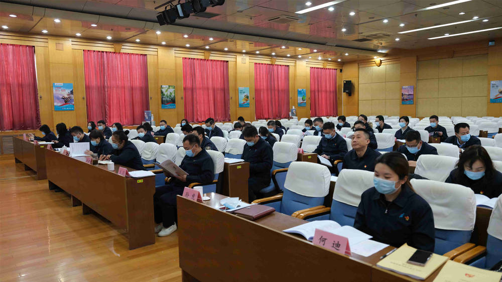 全民娱乐qm(中国区)有限公司官网