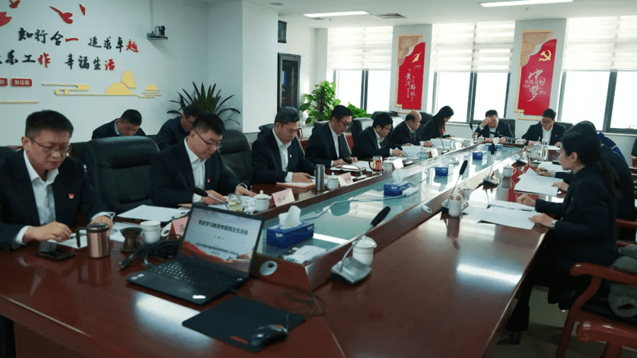 全民娱乐qm(中国区)有限公司官网