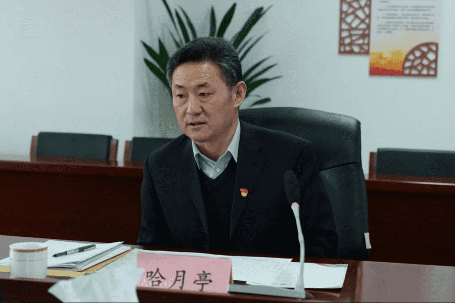 全民娱乐qm(中国区)有限公司官网