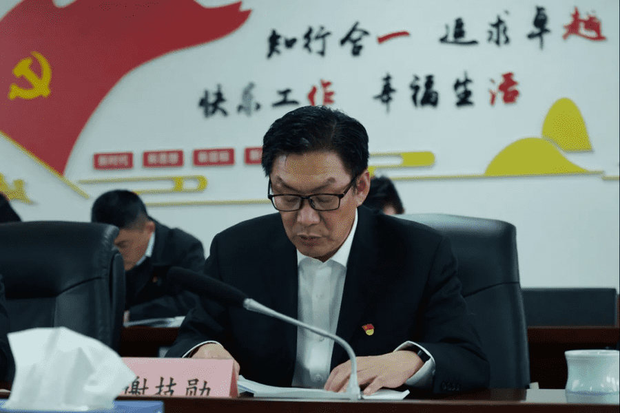 全民娱乐qm(中国区)有限公司官网