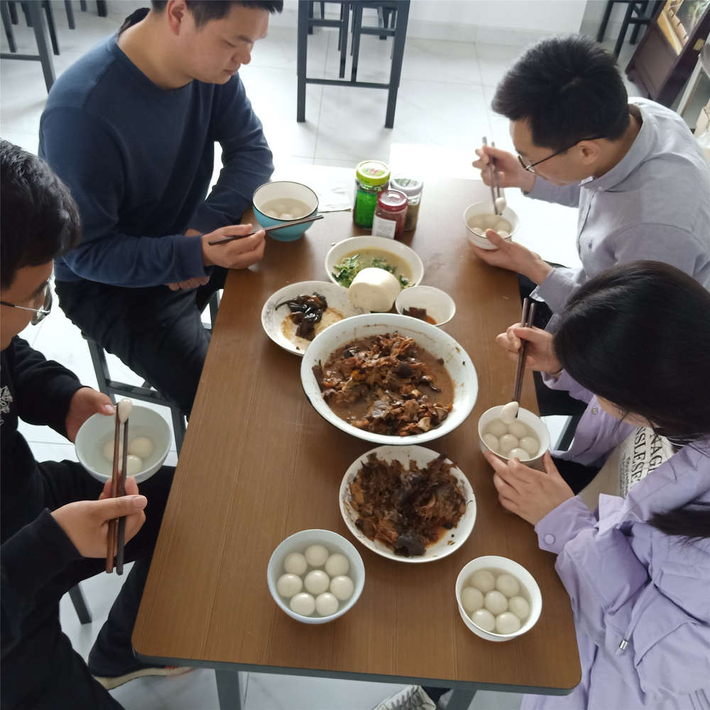 全民娱乐qm(中国区)有限公司官网