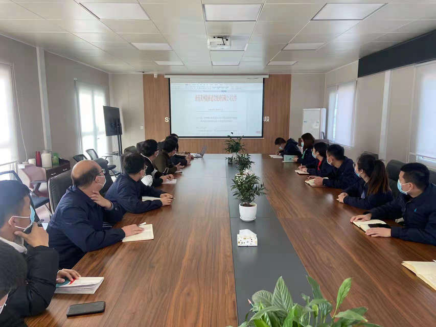 全民娱乐qm(中国区)有限公司官网