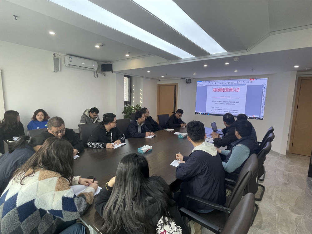 全民娱乐qm(中国区)有限公司官网