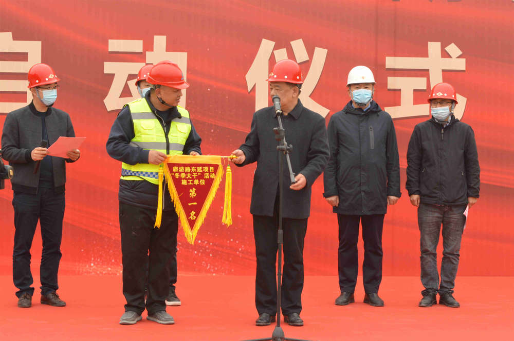全民娱乐qm(中国区)有限公司官网