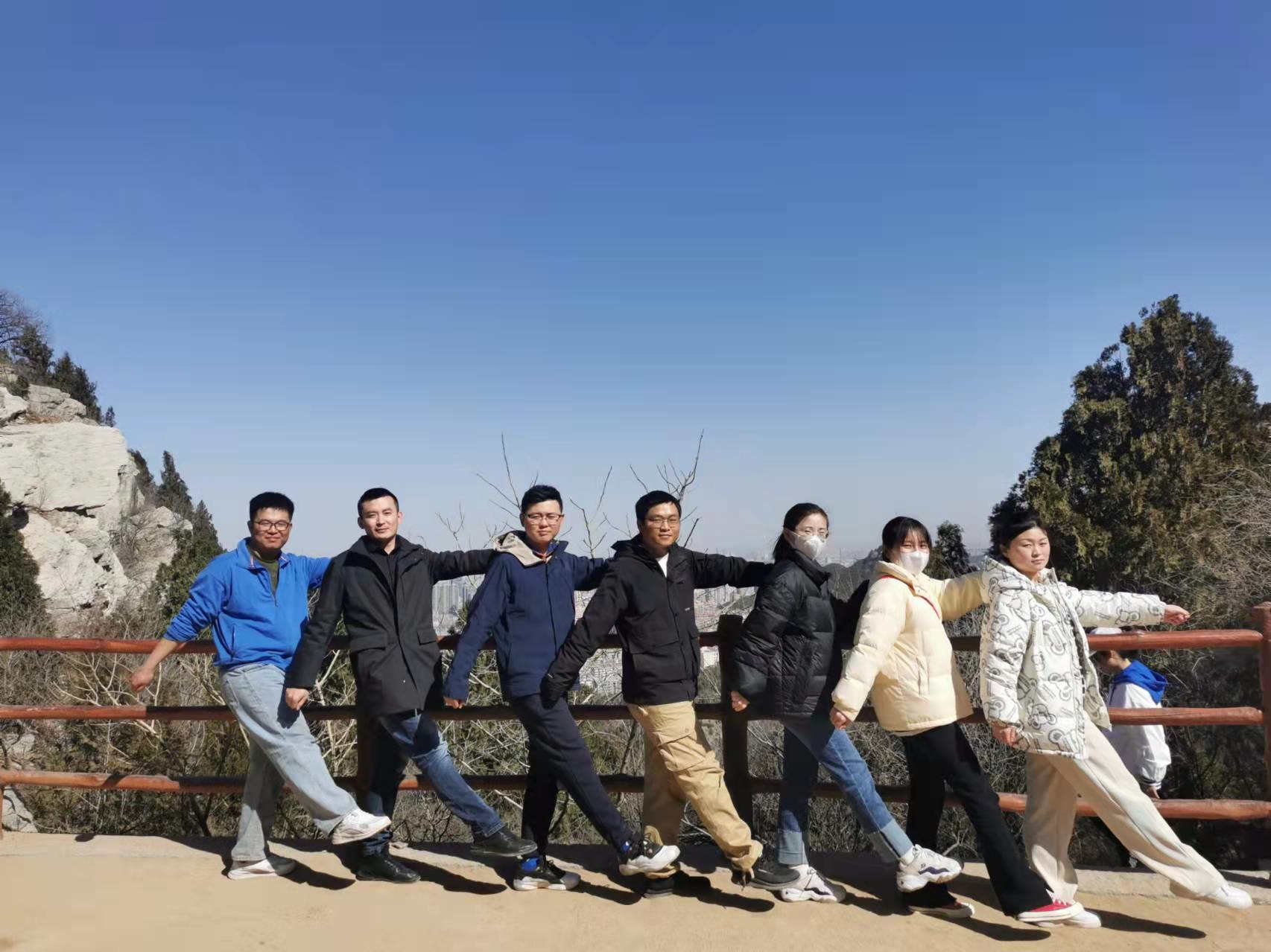 全民娱乐qm(中国区)有限公司官网