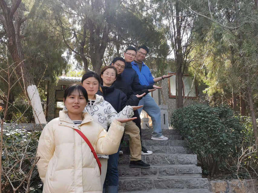全民娱乐qm(中国区)有限公司官网