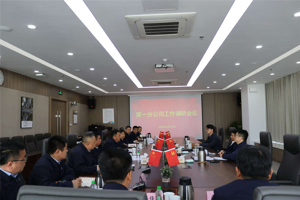 全民娱乐qm(中国区)有限公司官网