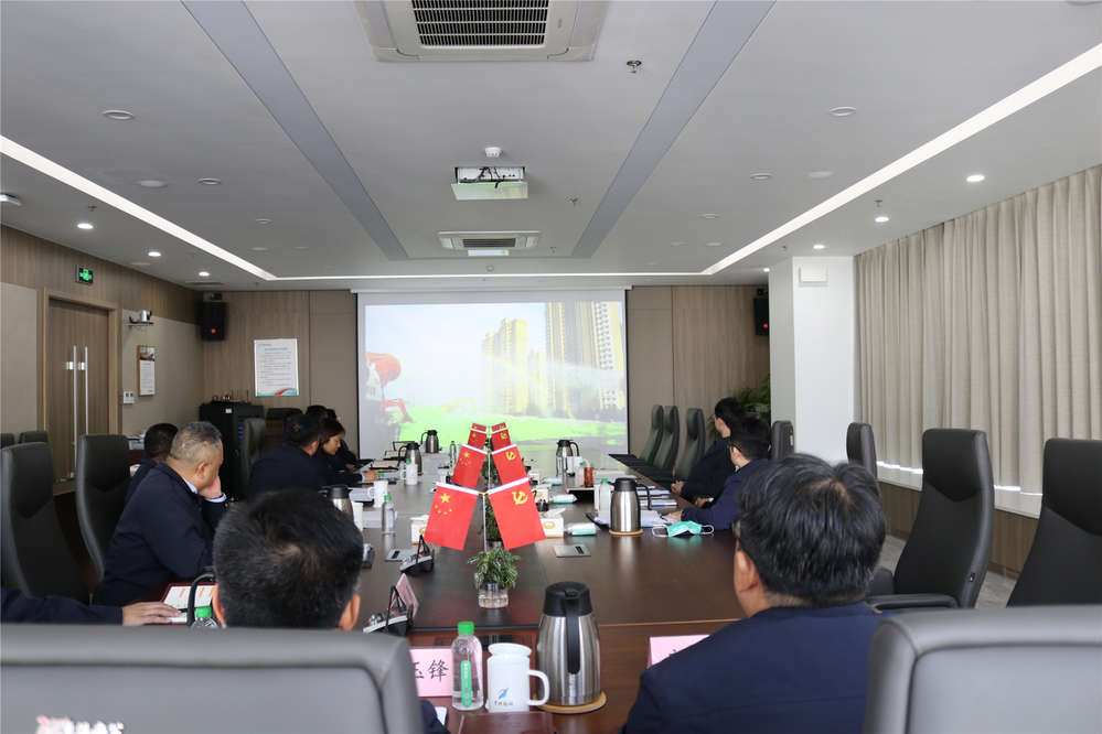 全民娱乐qm(中国区)有限公司官网