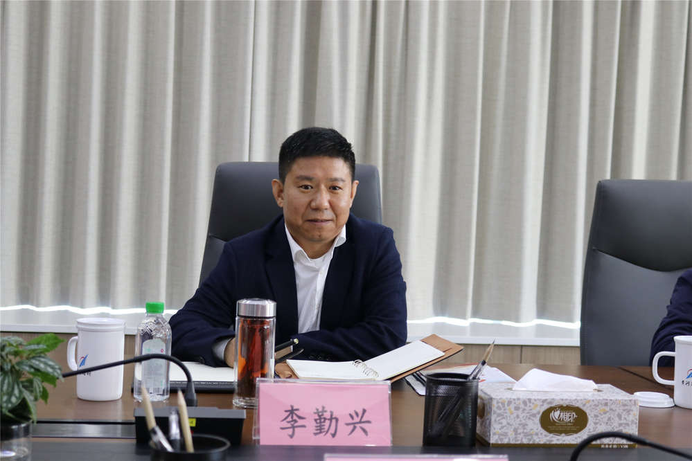 全民娱乐qm(中国区)有限公司官网