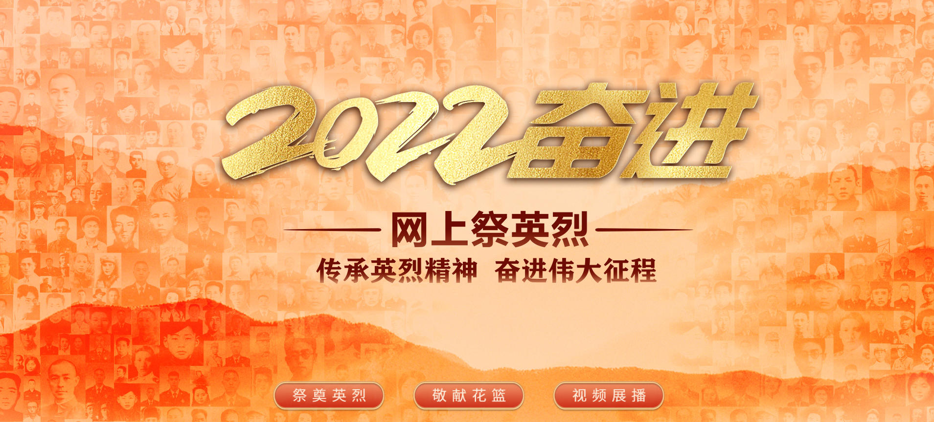 全民娱乐qm(中国区)有限公司官网
