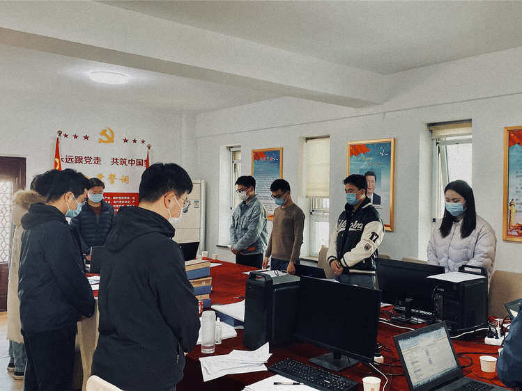 全民娱乐qm(中国区)有限公司官网