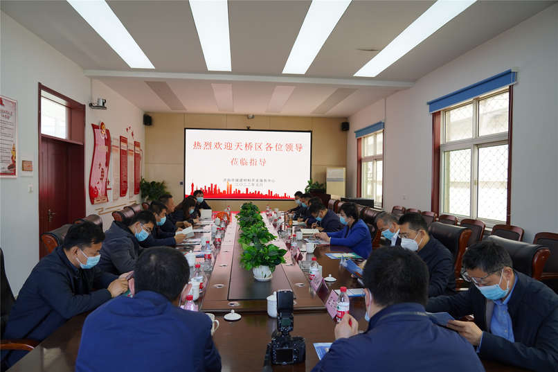 全民娱乐qm(中国区)有限公司官网