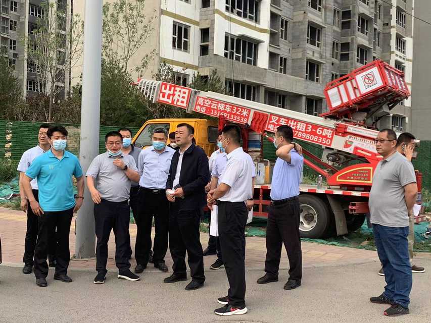 全民娱乐qm(中国区)有限公司官网