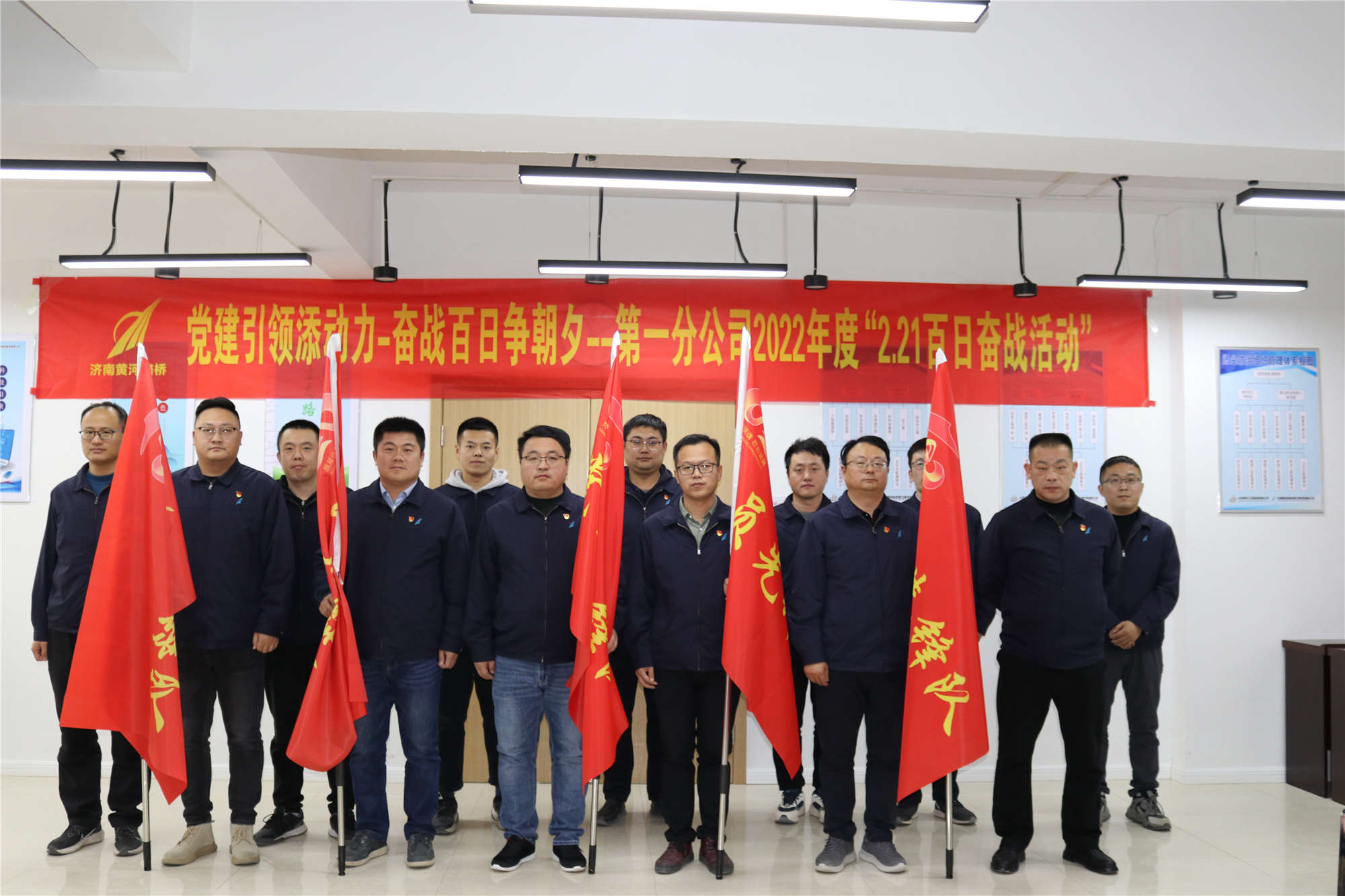 全民娱乐qm(中国区)有限公司官网