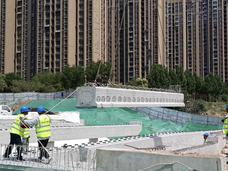 全民娱乐qm(中国区)有限公司官网