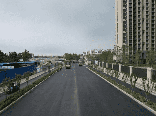 全民娱乐qm(中国区)有限公司官网