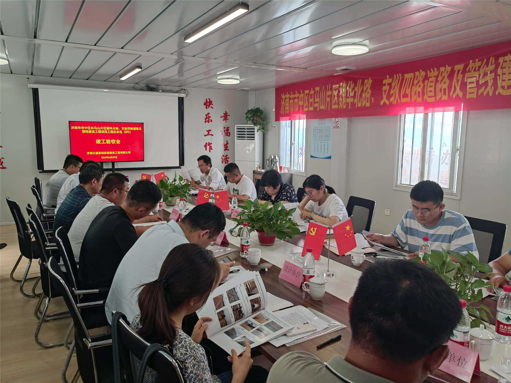 全民娱乐qm(中国区)有限公司官网