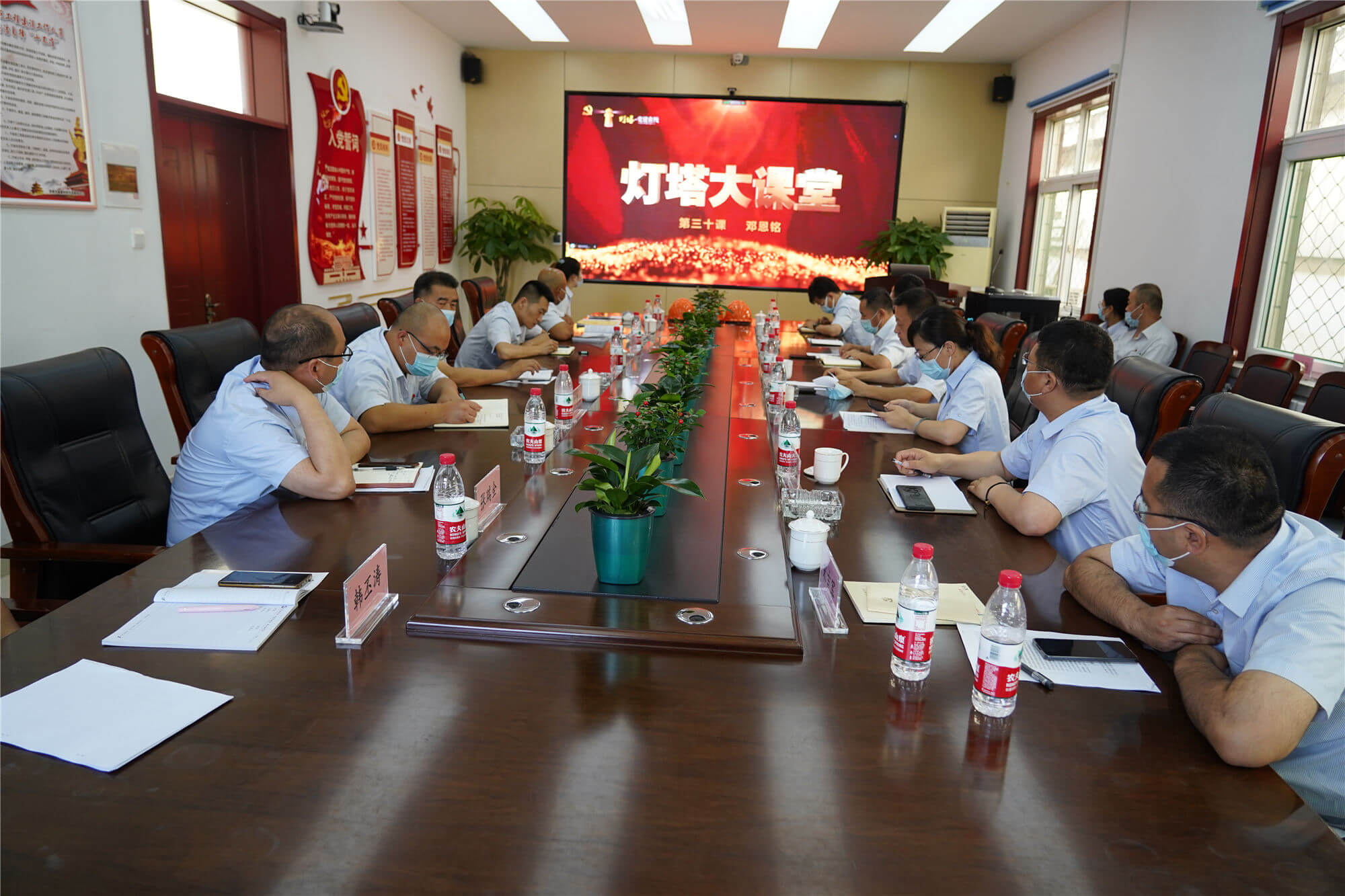 全民娱乐qm(中国区)有限公司官网
