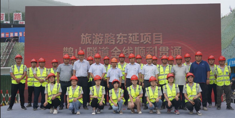 全民娱乐qm(中国区)有限公司官网