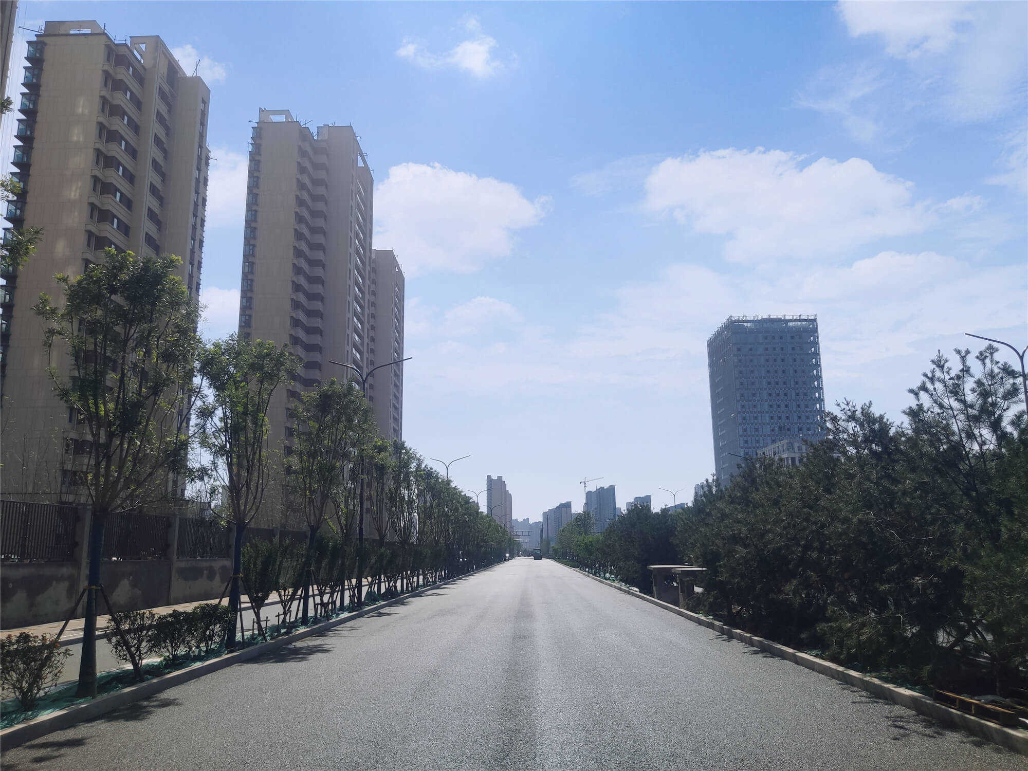 全民娱乐qm(中国区)有限公司官网