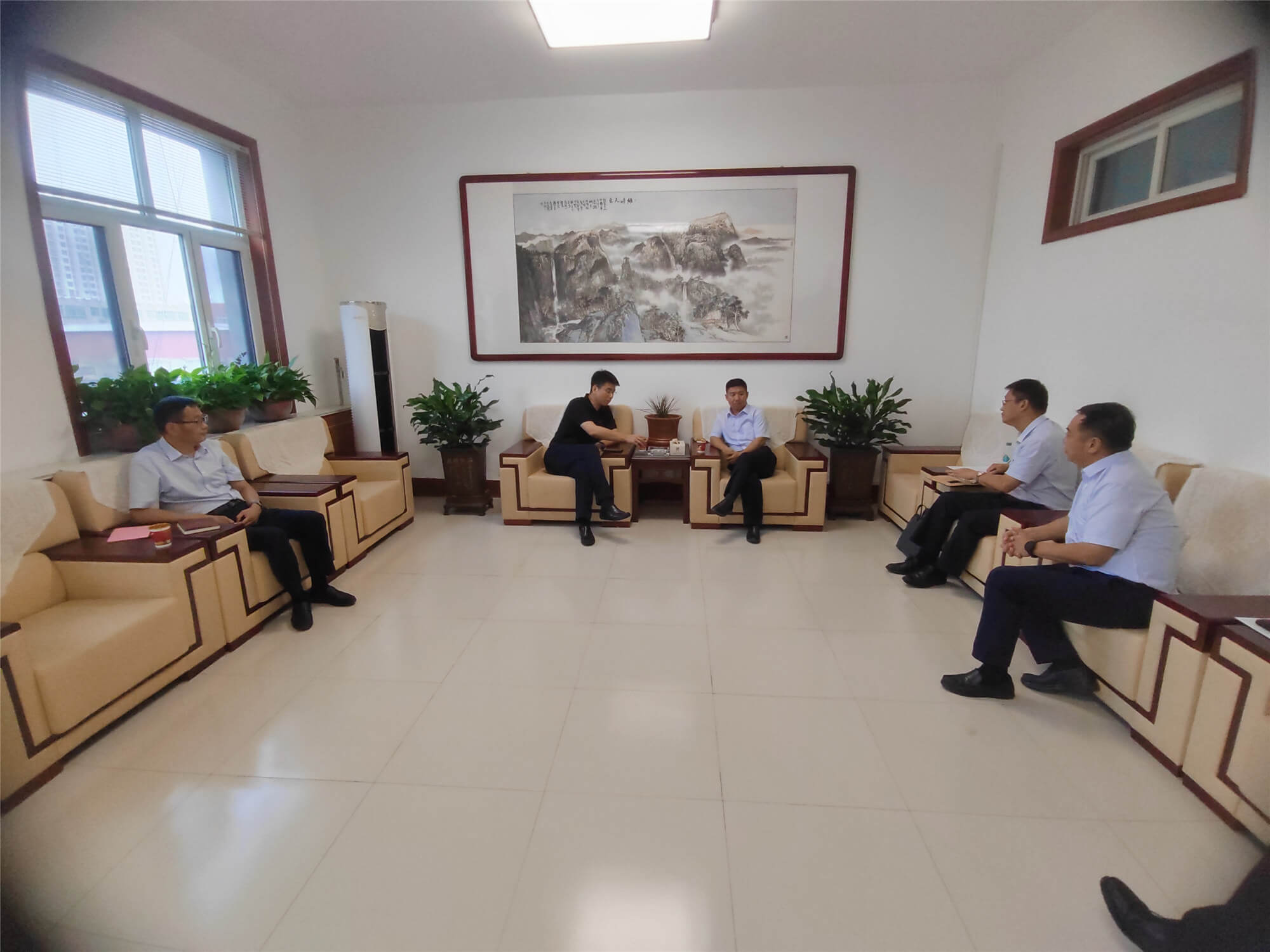 全民娱乐qm(中国区)有限公司官网