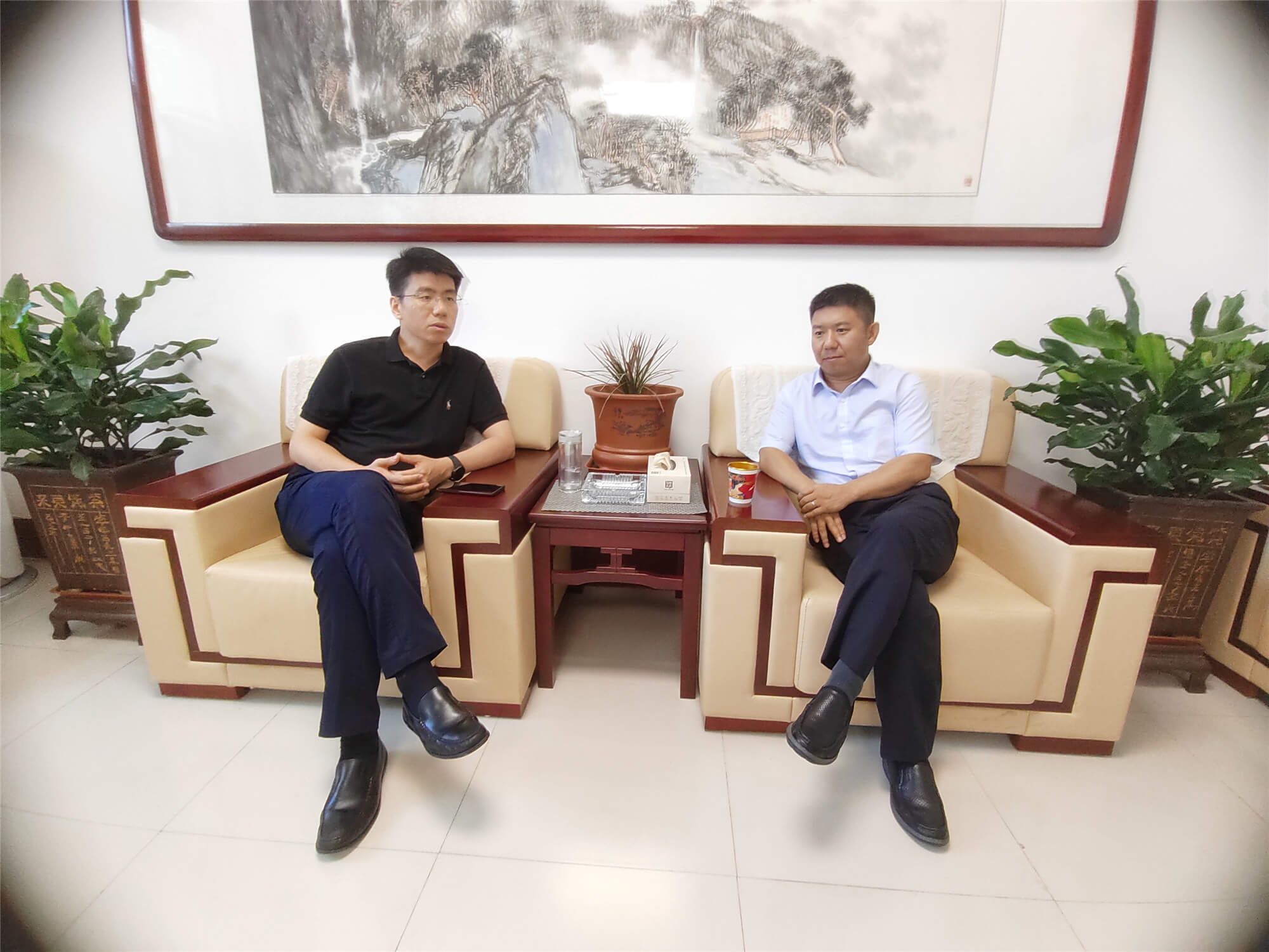 全民娱乐qm(中国区)有限公司官网