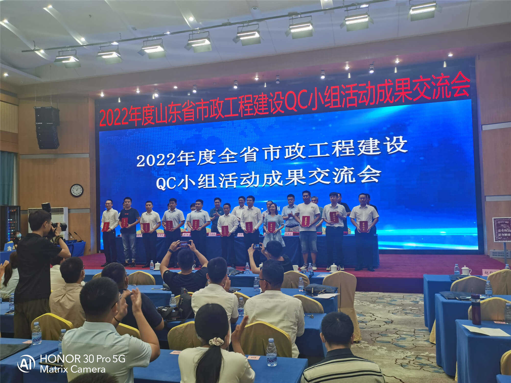 全民娱乐qm(中国区)有限公司官网