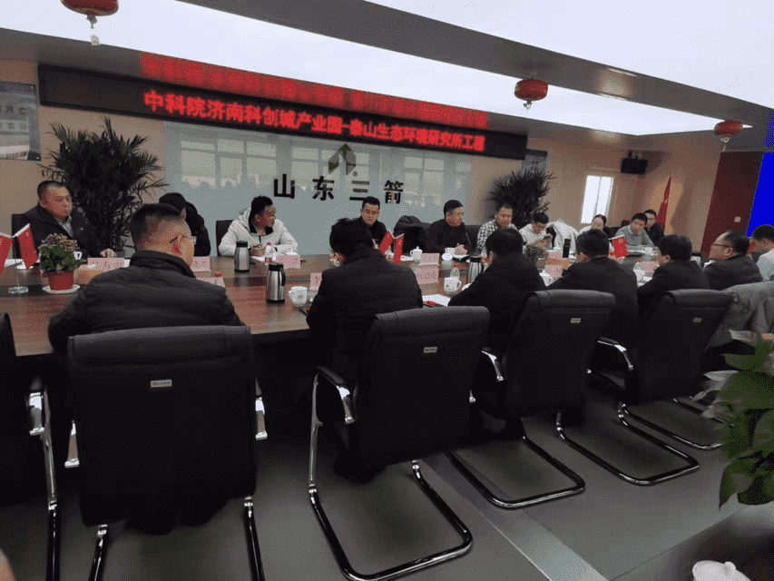 全民娱乐qm(中国区)有限公司官网