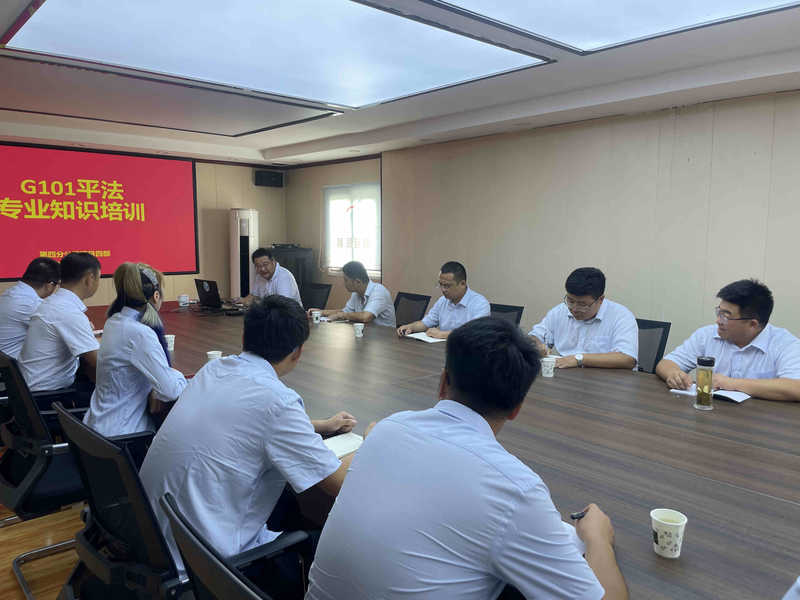 全民娱乐qm(中国区)有限公司官网