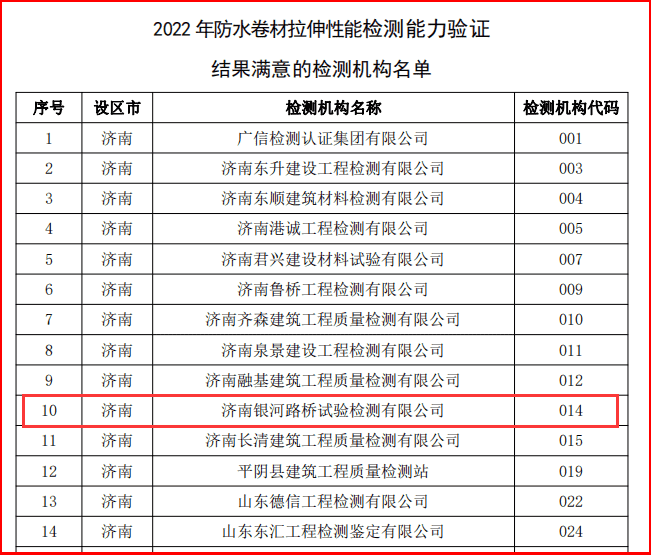 全民娱乐qm(中国区)有限公司官网